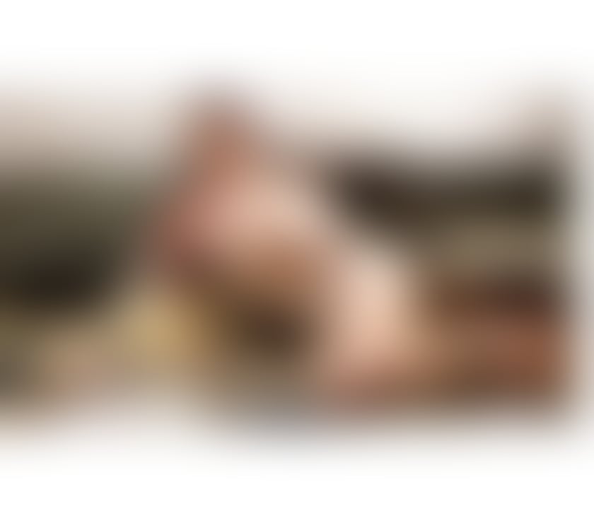 Escorts Essex Brentwood - Photos for 💎CINDERELLA💋NEW PARTY 24 7🌶️LAST WEEK‼️