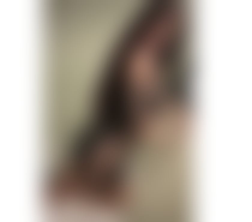 💎CINDERELLA💋NEW PARTY 24 7🌶️LAST WEEK‼️