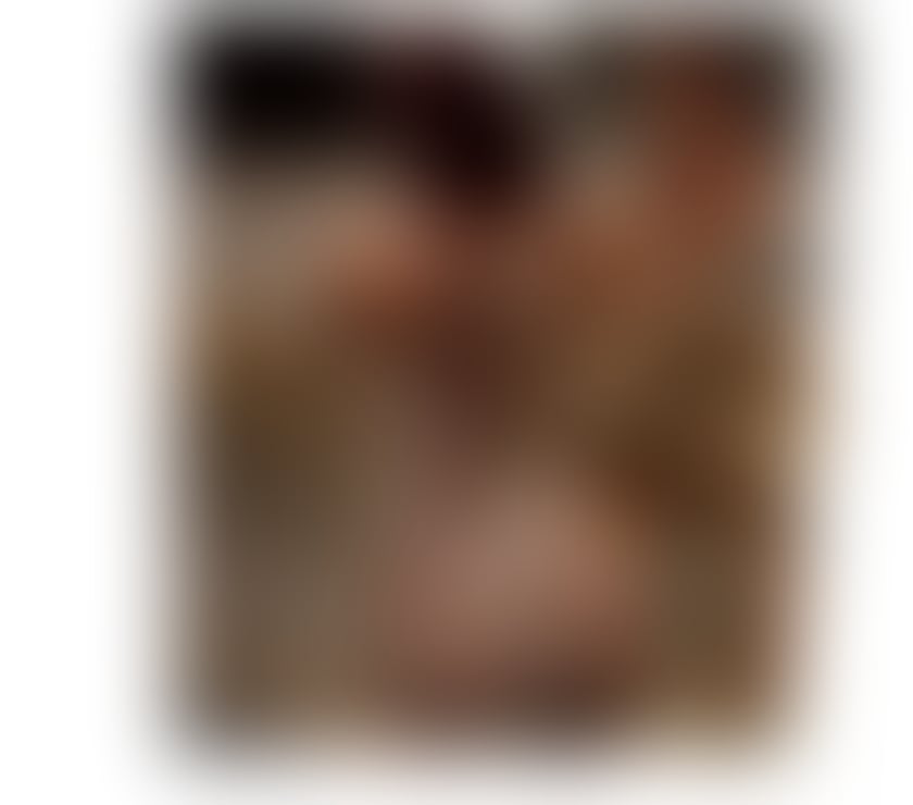 Escorts Essex Brentwood - Photos for 💎CINDERELLA💋NEW PARTY 24 7🌶️LAST WEEK‼️