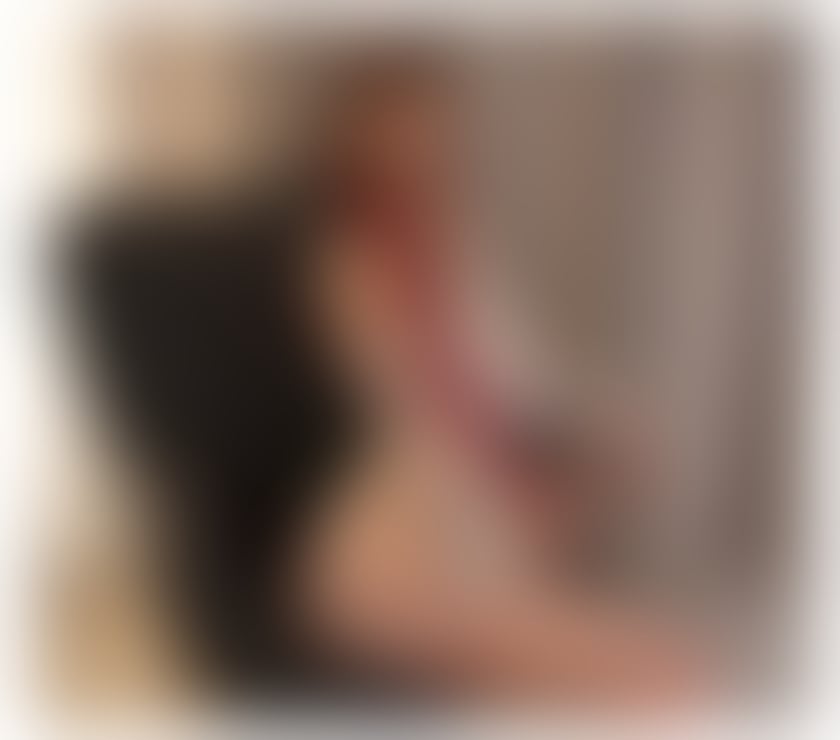 Escorts Essex Brentwood - Photos for 💎CINDERELLA💋NEW PARTY 24 7🌶️LAST WEEK‼️