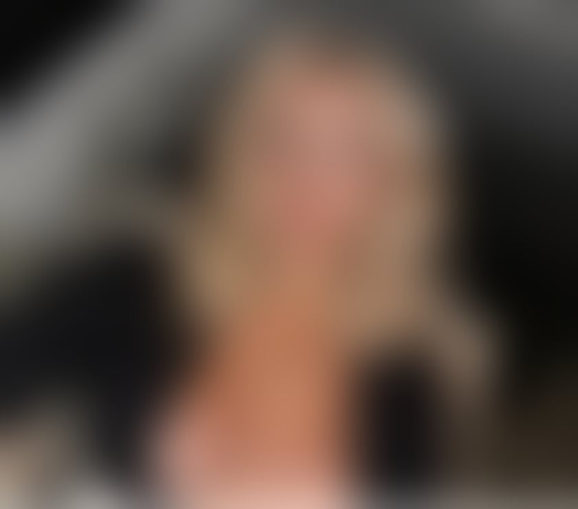 Escorts Coventry City Centre Coventry - Photos for 🍯✨ VALENTINA 🇧🇷 GOLDEN LATINA 💋