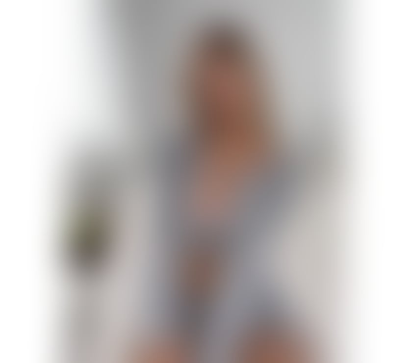 Escorts Coventry City Centre Coventry - Photos for Clara Brazilian new in town ♥️