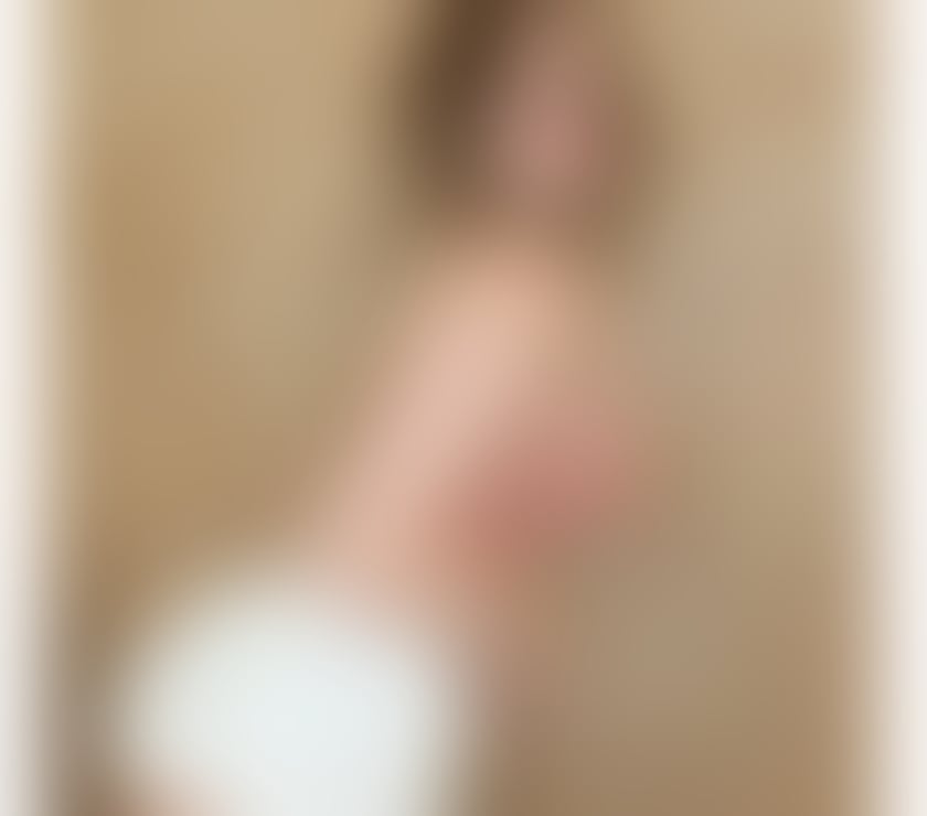 🍯✨ VALENTINA 🇧🇷 GOLDEN LATINA 💋