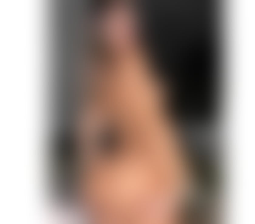 Escorts Suffolk West Suffolk - Photos for New in town … ANNA HOT🫦