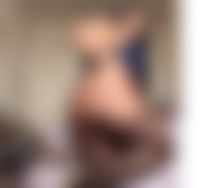 Escorts Somerset Burnham-on-Sea - Somerset - Photos for Julyana dream girl💯real✅no rush