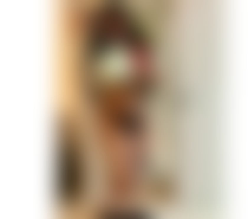 Escorts Somerset Burnham-on-Sea - Somerset - Photos for Julyana dream girl💯real✅no rush