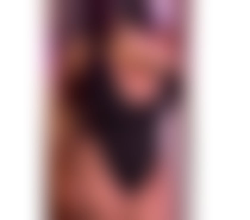 Escorts Somerset Burnham-on-Sea - Somerset - Photos for Julyana dream girl💯real✅no rush