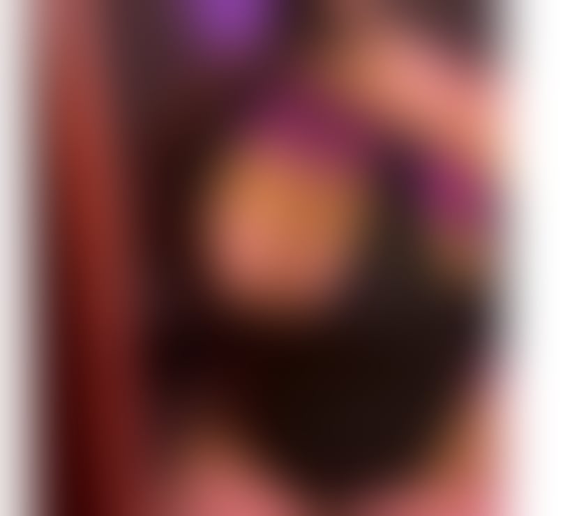 Escorts Somerset Burnham-on-Sea - Somerset - Photos for Julyana dream girl💯real✅no rush