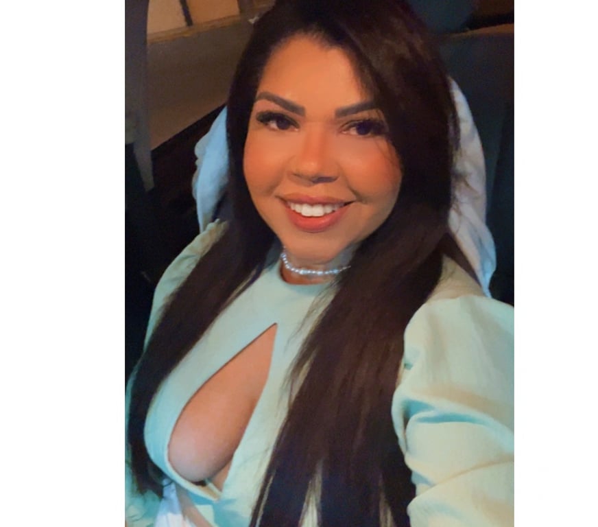 Escorts Somerset Burnham-on-Sea - Somerset - Photos for Julyana dream girl💯real✅no rush