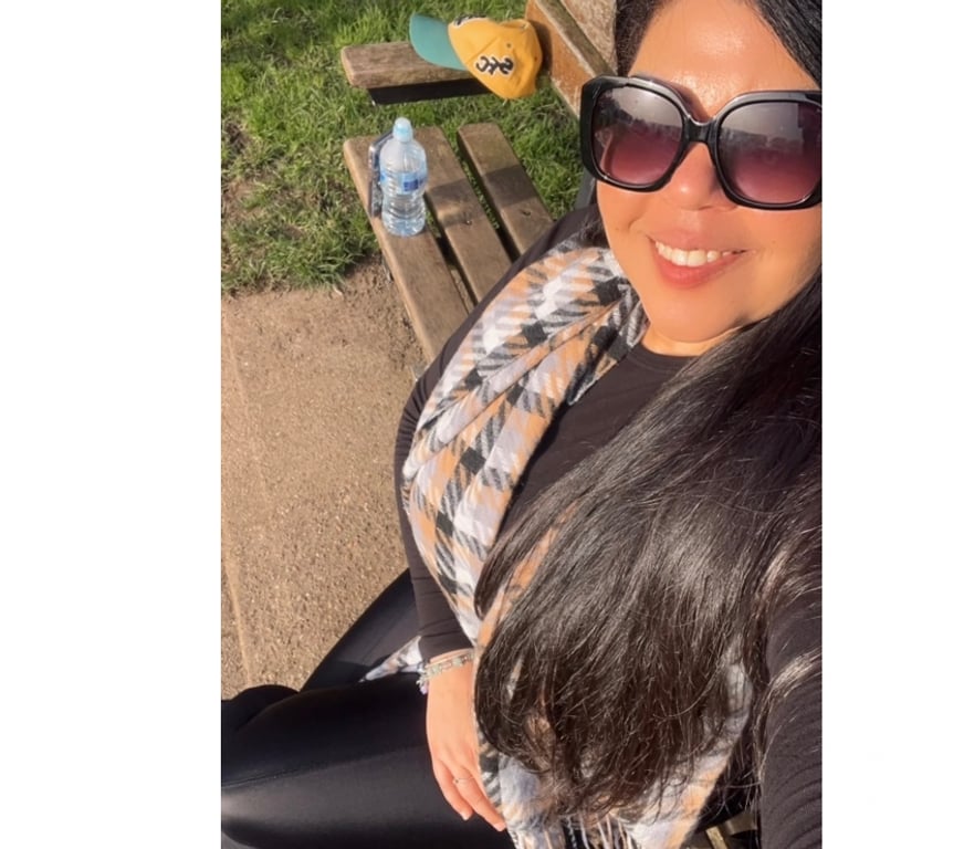 Escorts Somerset Burnham-on-Sea - Somerset - Photos for Julyana dream girl💯real✅no rush