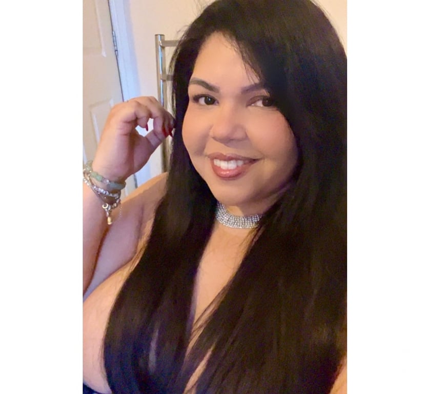 Escorts Somerset Burnham-on-Sea - Somerset - Photos for Julyana dream girl💯real✅no rush