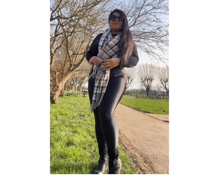  Escorts & Erotic Massage Burnham-on-Sea Somerset - Photos for Julyana dream girl💯real✅no rush