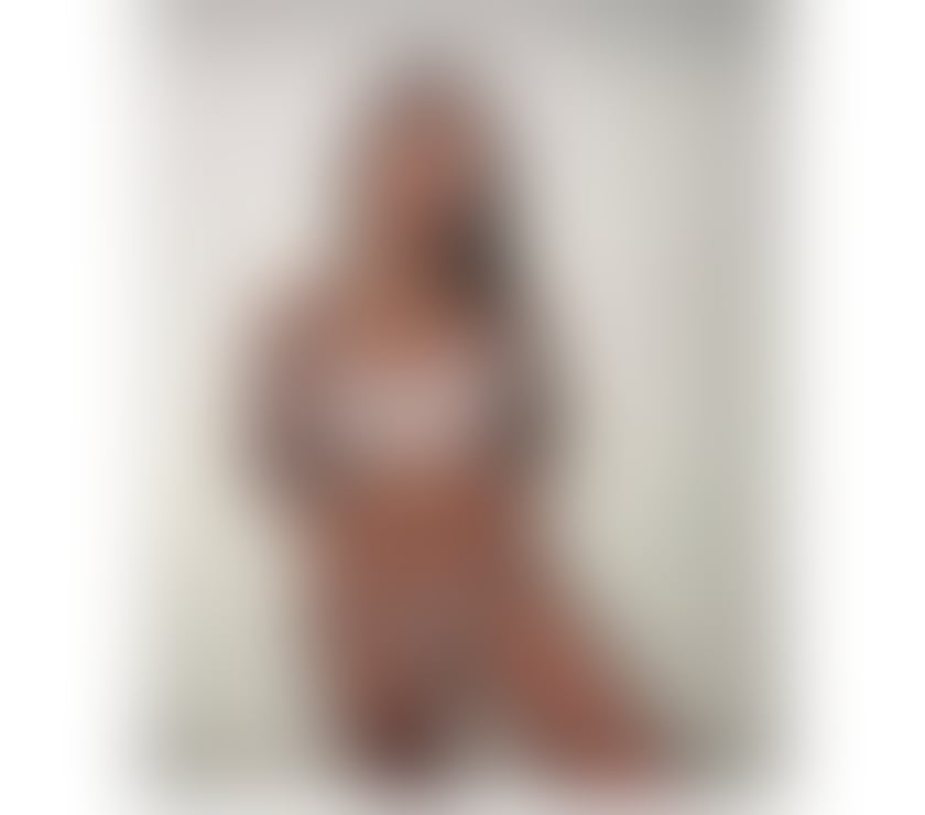 Escorts Essex Chelmsford - Photos for New❤️ Brielle 🎀 Real Girl‼️Party Girl🍾