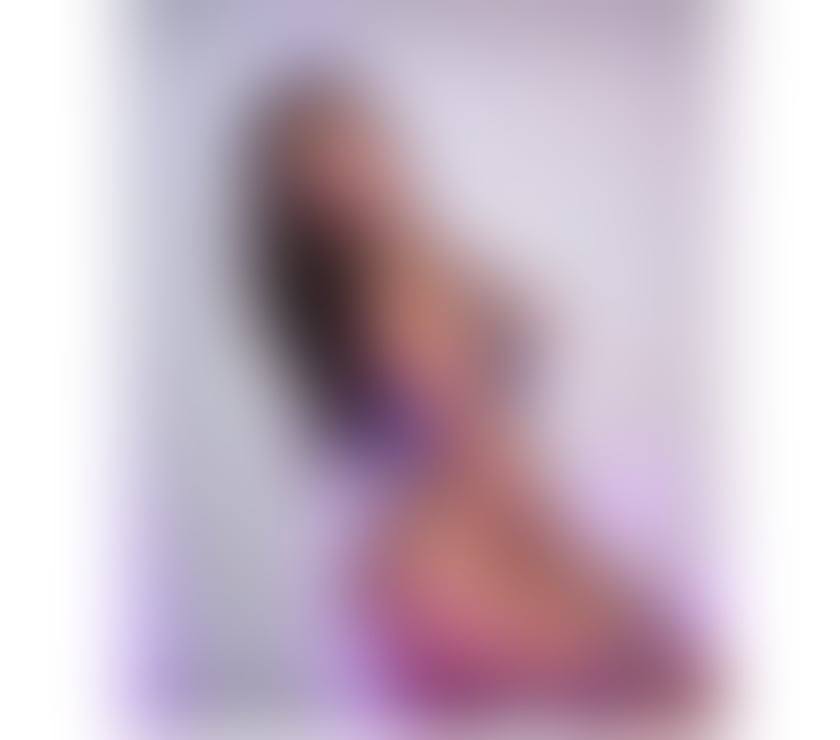 Escorts Essex Chelmsford - Photos for New❤️ Brielle 🎀 Real Girl‼️Party Girl🍾