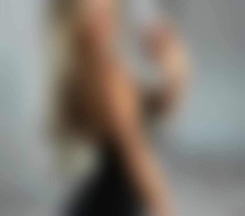 Escorts Coventry City Centre Coventry - Photos for 🖤✨ BELLA NEW 🇧🇷 INCALL OUTCALL 💋