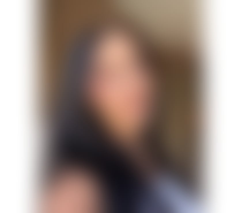 Escorts Coventry City Centre Coventry - Photos for 🖤✨ LOUISE NEW 🇧🇷only today 💋