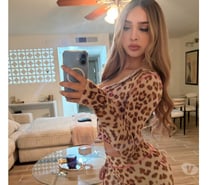 🖤✨ ISABELLA NEW 🇧🇷 INCALL OUTCALL 💋