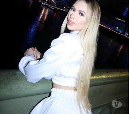 Escorts Coventry City Centre Coventry - Photos for 🖤✨ BELLA NEW 🇧🇷 INCALL OUTCALL 💋