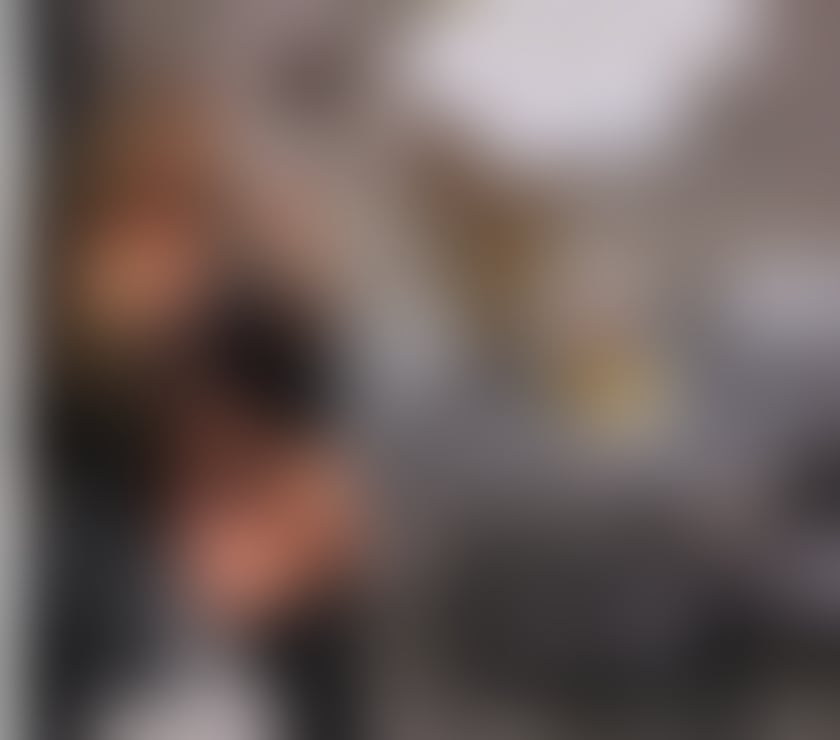 Transsexual Escorts Reading Town Centre Reading - Photos for Samantha 23size hot