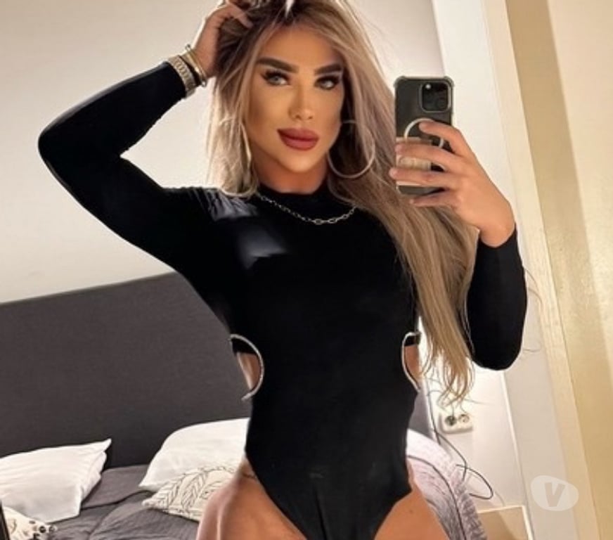 Trans Escorts Reading Reading Town Centre - Reading - Photos for Samantha 23size hot