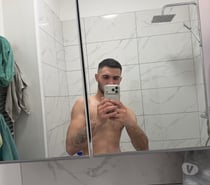 Hi,I’m glad to see you!