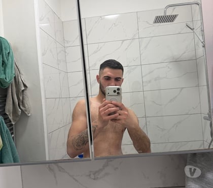 Escorts Cardiff City Centre Cardiff - Photos for Hi,I’m glad to see you!