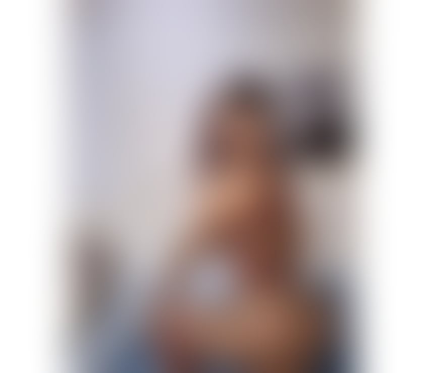 Escorts Bedfordshire Luton - Photos for SOPHIA🎀EXOTIC LATINA🎀NEW IN LUTON🎀📲