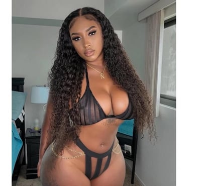 Escorts Luton Town Centre Luton - Photos for SOPHIA🎀EXOTIC LATINA🎀NEW IN LUTON🎀📲