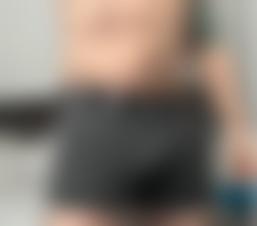 Escorts West Northamptonshire Northampton - West Northamptonshire - Photos for Easy-Going, Discreet Gentleman for Company