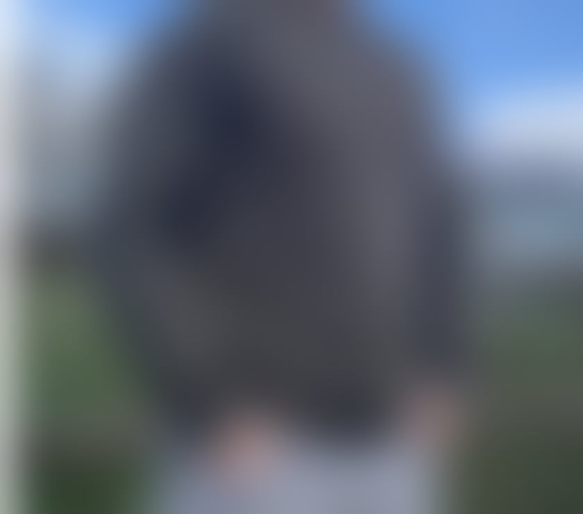 Escorts West Northamptonshire Northampton - West Northamptonshire - Photos for Easy-Going, Discreet Gentleman for Company