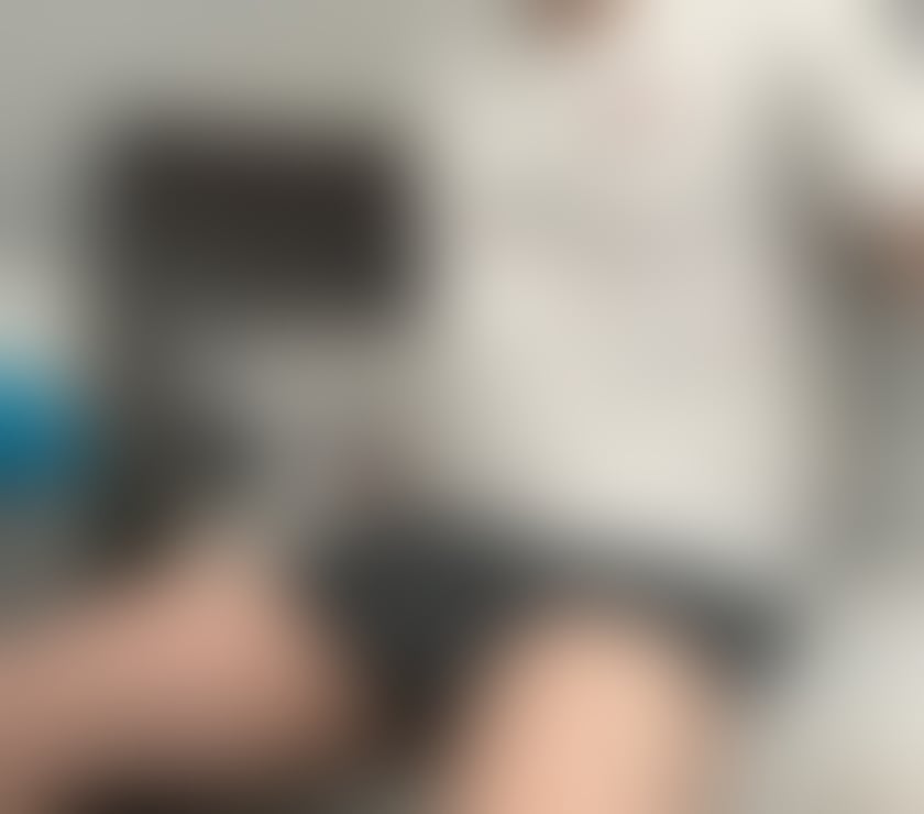 Easy-Going, Discreet Gentleman for Company