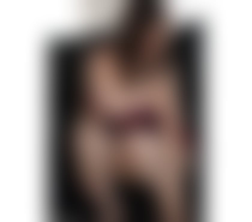 Escorts North London Finsbury Park Station - North London - Photos for Latina 🍑sweet 😍 party girl 🥳