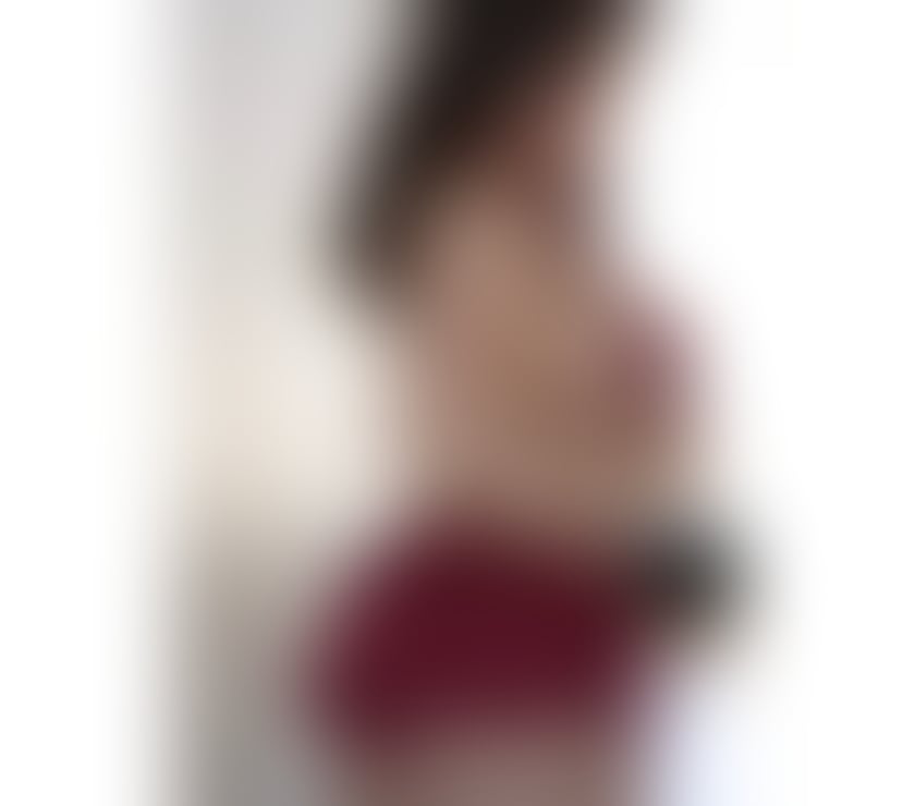 Escorts North London Finsbury Park Station - North London - Photos for Latina 🍑sweet 😍 party girl 🥳