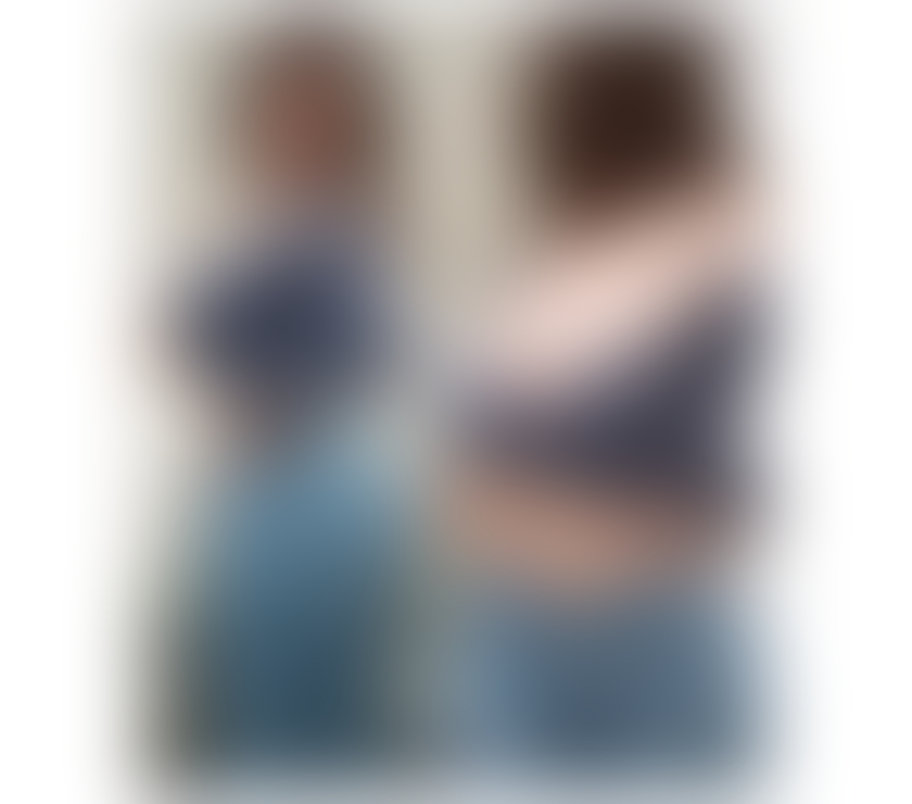 Escorts Finsbury Park Station North London - Photos for Latina 🍑sweet 😍 party girl 🥳