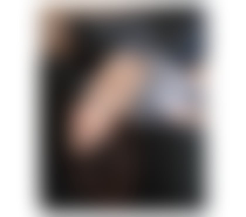 Escorts North London Finsbury Park Station - North London - Photos for Latina 🍑sweet 😍 party girl 🥳