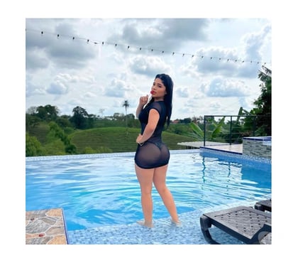 Escorts Finsbury Park Station North London - Photos for Latina 🍑sweet 😍 party girl 🥳