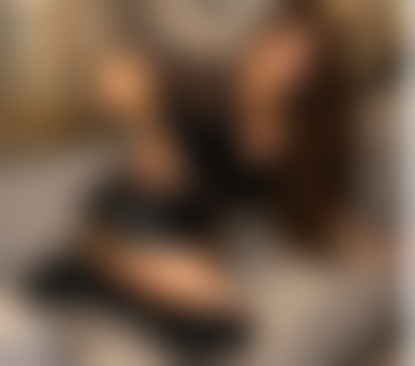 Trans Escorts Reading Reading Town Centre - Reading - Photos for Sarah Xxl 🍆💦 PARTY