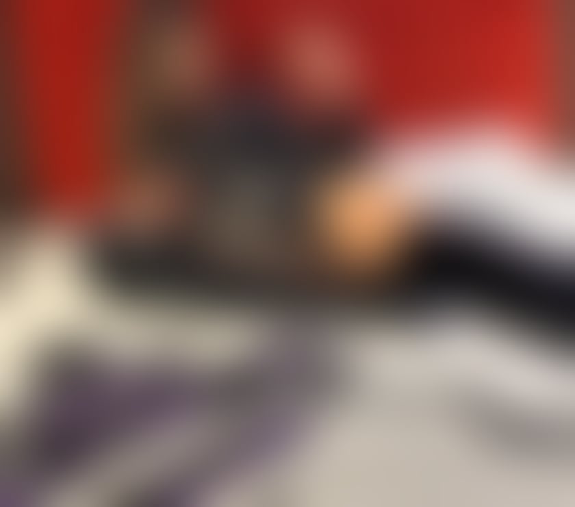 Trans Escorts Reading Reading Town Centre - Reading - Photos for Sarah Xxl 🍆💦 PARTY