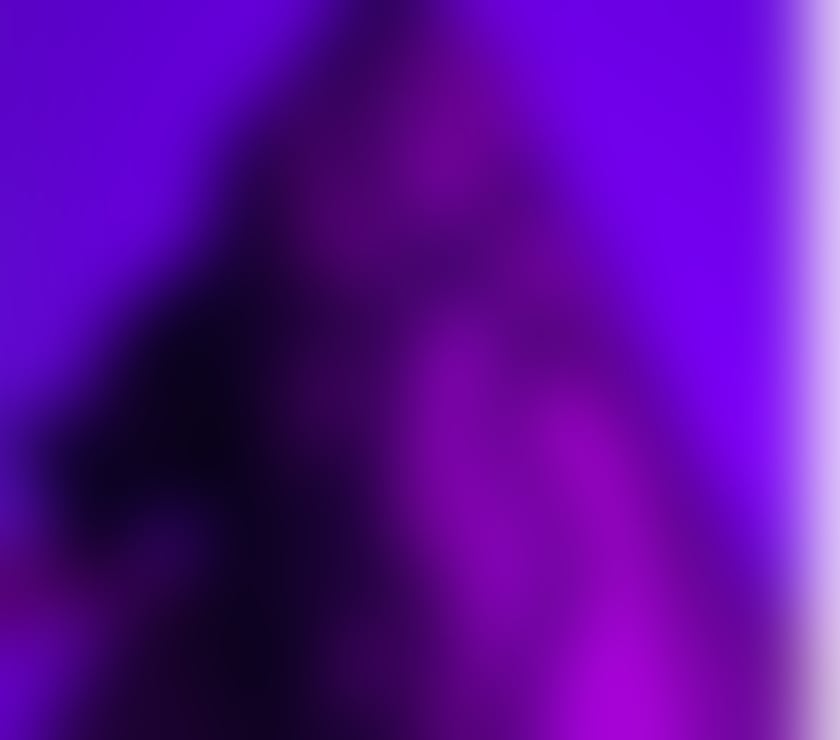 Trans Escorts Reading Reading Town Centre - Reading - Photos for Sarah Xxl 🍆💦 PARTY