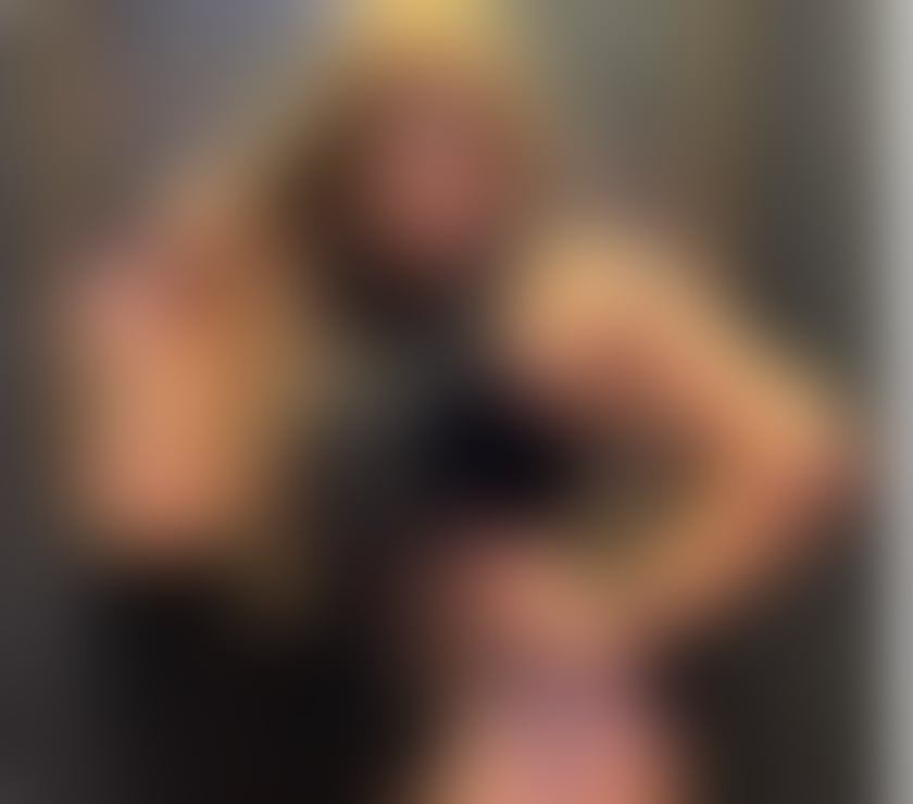 Trans Escorts Reading Reading Town Centre - Reading - Photos for Sarah Xxl 🍆💦 PARTY