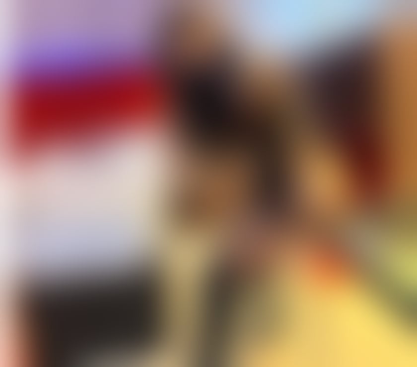 Trans Escorts Reading Reading Town Centre - Reading - Photos for Sarah Xxl 🍆💦 PARTY