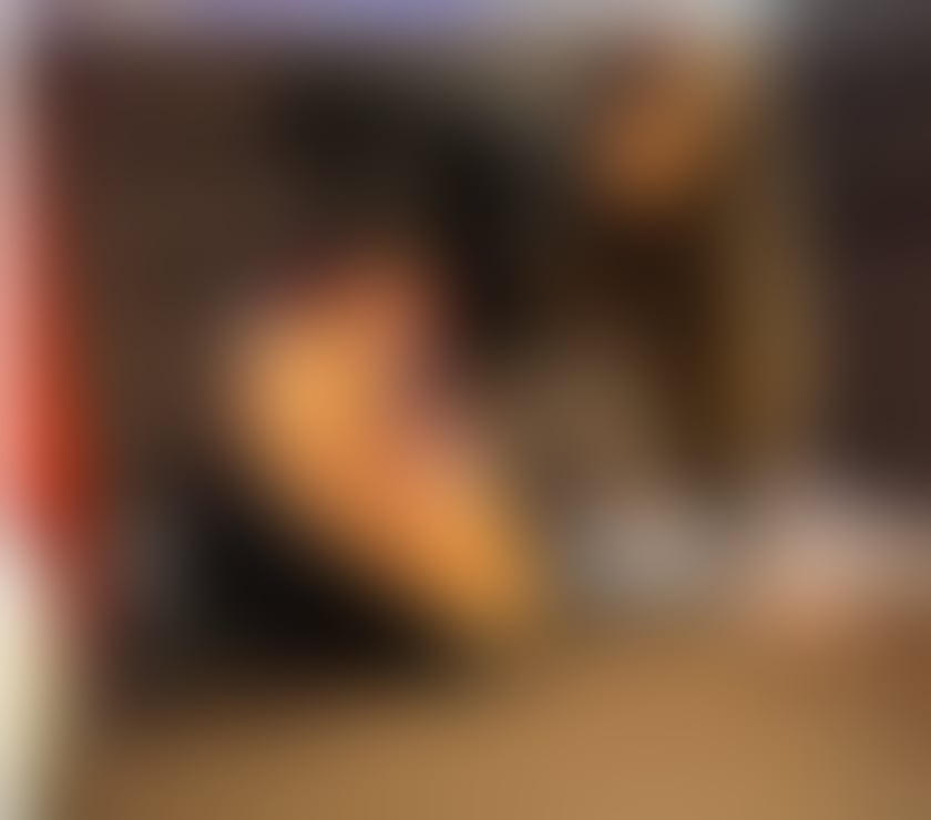 Trans Escorts Reading Reading Town Centre - Reading - Photos for Sarah Xxl 🍆💦 PARTY