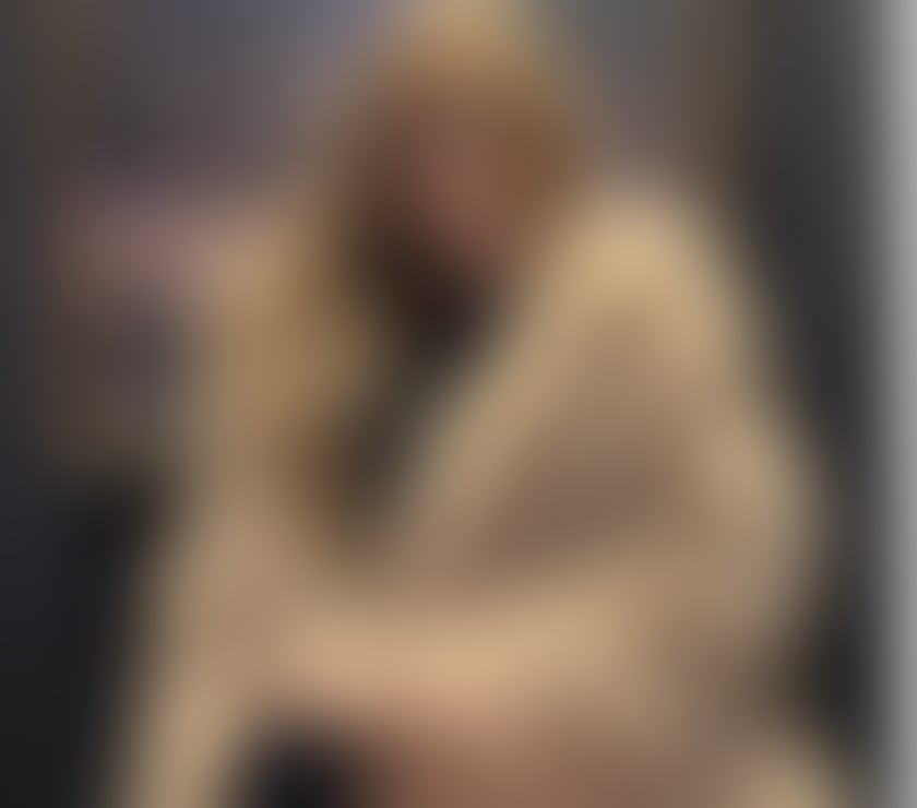 Trans Escorts Reading Town Centre Reading - Photos for Sarah Xxl 🍆💦 PARTY