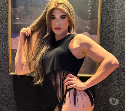 Trans Escorts Reading Town Centre Reading - Photos for Sarah Xxl 🍆💦 PARTY