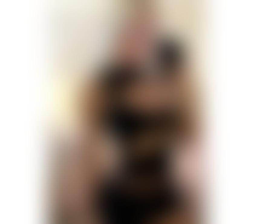 🍓✨ MILA 🇧🇷 SWEET LATINA VIBES 💕