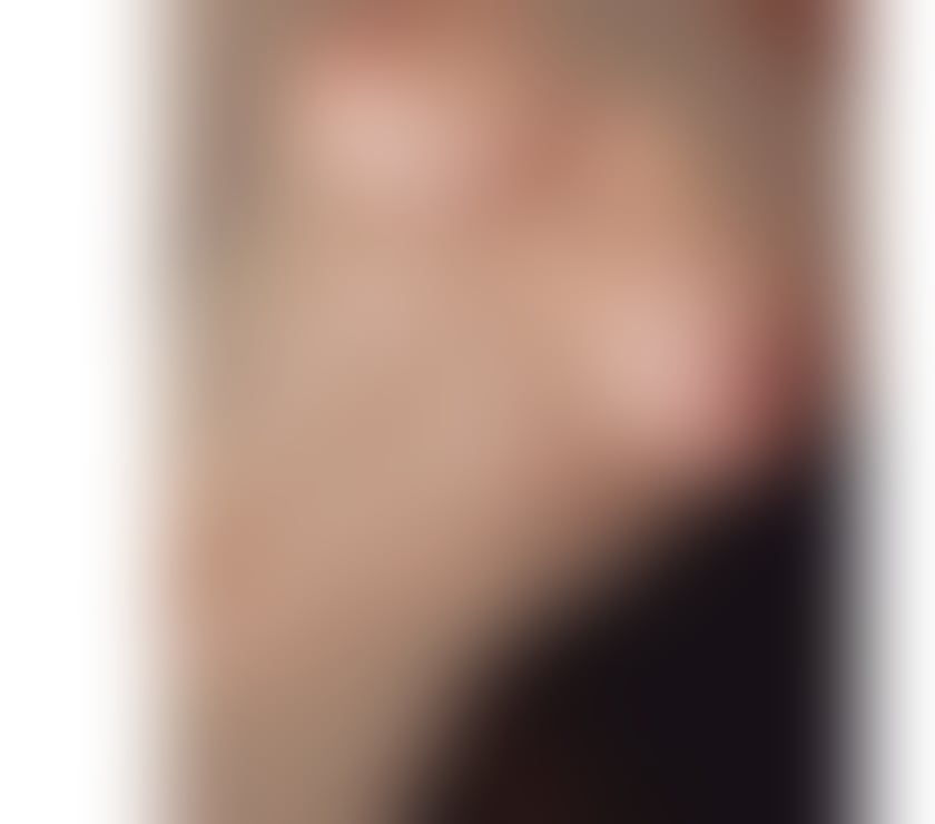 Escorts Leicestershire Leicester - Photos for Nicol❤️The Best 🍒 In Leicester!