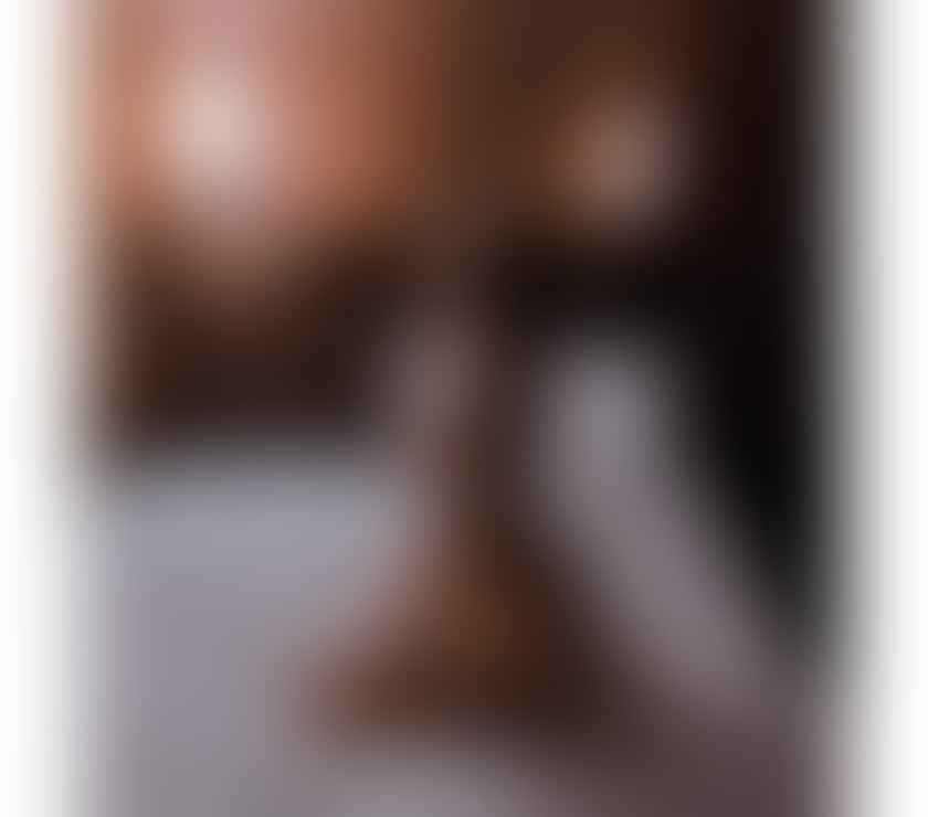 Escorts Leicestershire Leicester - Photos for Nicol❤️The Best 🍒 In Leicester!