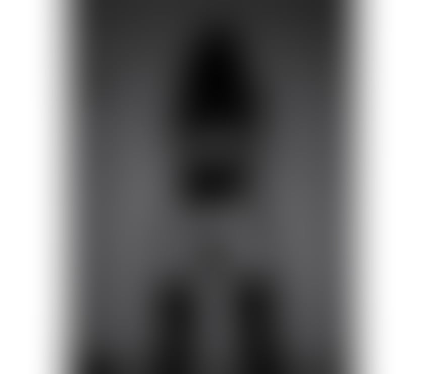 Escorts Leicestershire Leicester - Photos for Nicol❤️The Best 🍒 In Leicester!