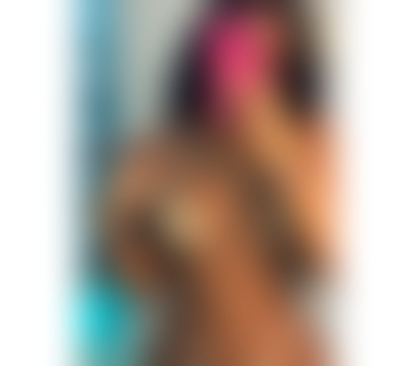 Escorts Hertfordshire Watford - Photos for CALM, CHARMING AND PERFECTLY SEXY ✨🌸