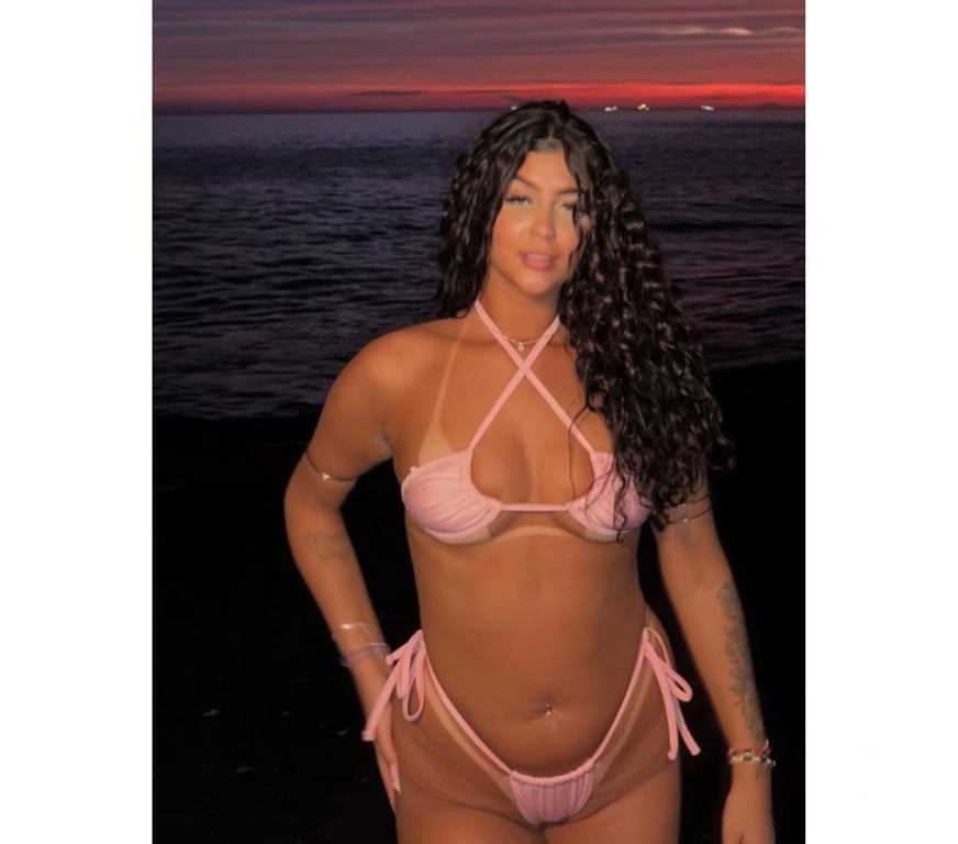 Escorts Hertfordshire Watford - Photos for CALM, CHARMING AND PERFECTLY SEXY ✨🌸